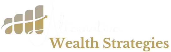 Alternative Wealth Strategies